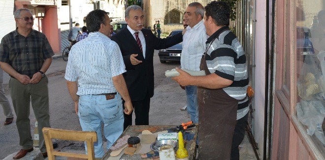 vali_buyuk_esnaf (2)