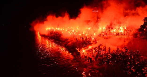 adanasporlular_gunu_coskusu_sozlu (2)
