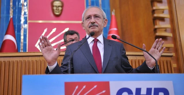 Kılıçdaroğlu, Başbakan