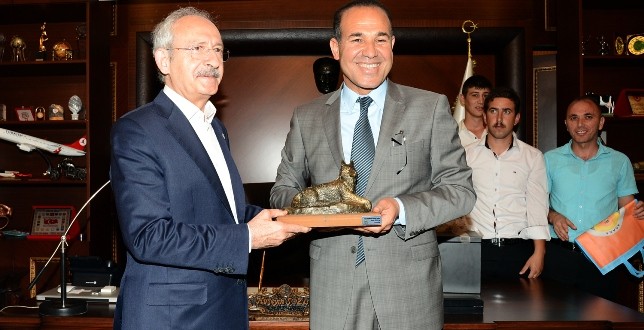 sozlu_kemal_chp_belediye (2)