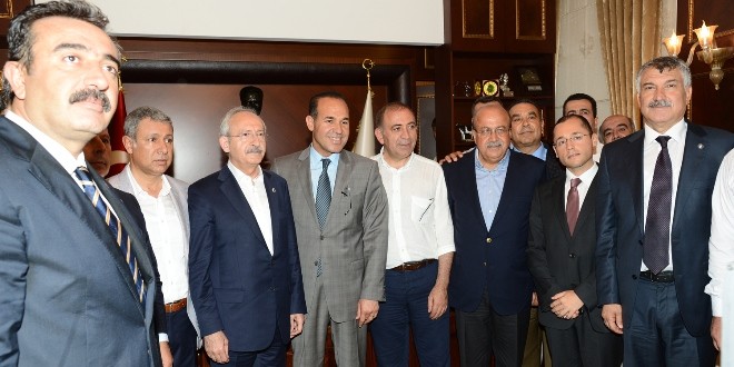 sozlu_kemal_chp_belediye (3)