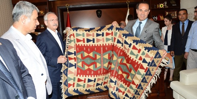 sozlu_kemal_chp_belediye (4)