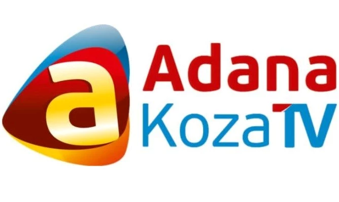 KOZA TV el değiştirdi