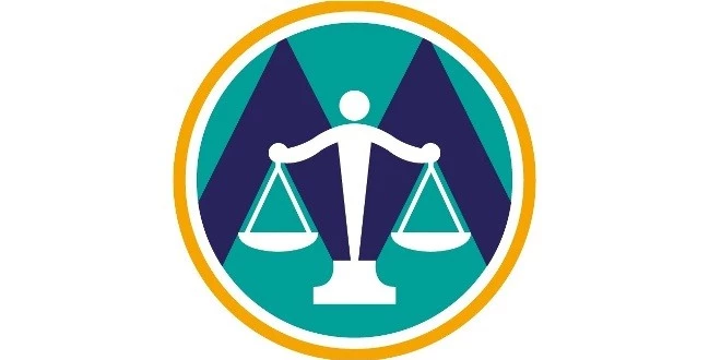 Soldan  Merkez Sağ partiye Gittiler