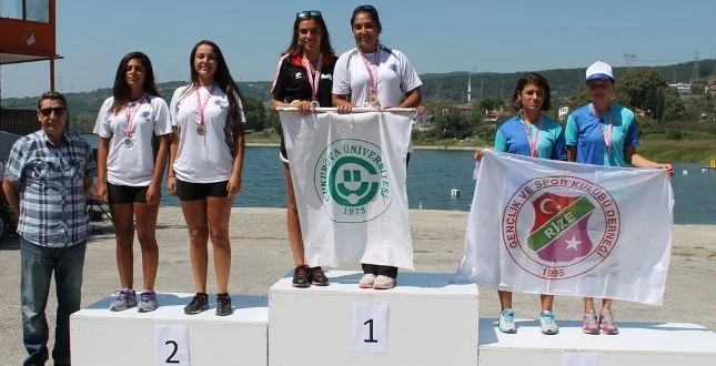 Sapanca