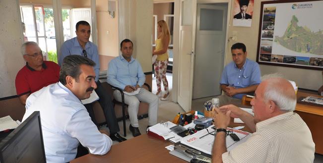 soner_muhtarlar (2)
