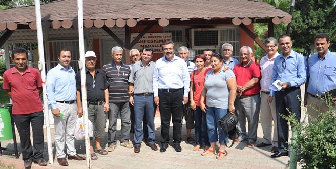 soner_muhtarlar (3)