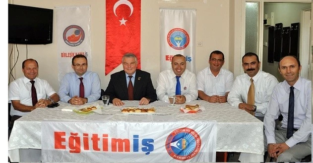 AKP iktidarı bilimsel ve parasız eğitimi tasfiye ediyor