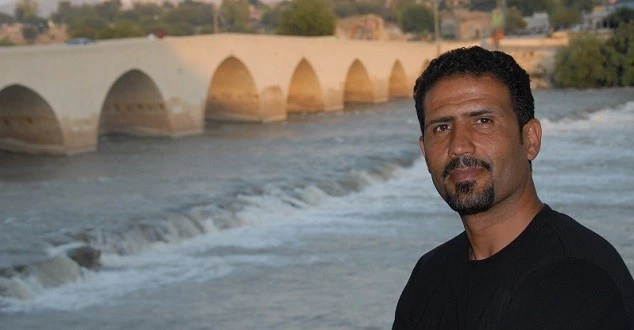 Turizmde Adana Markası Oluşturulmalı