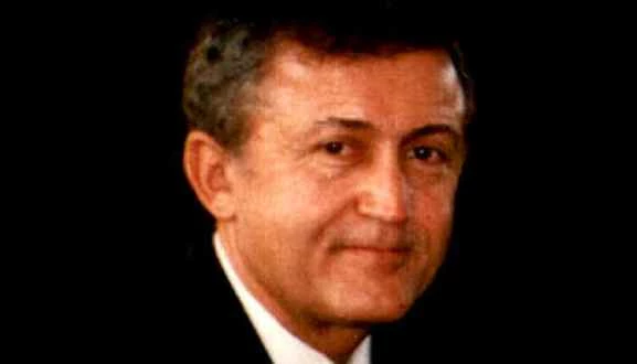 Kışlalı Anılıyor