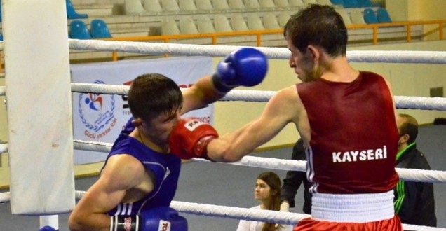 boks_boks_boks