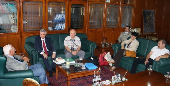 botanik_protokol (2)