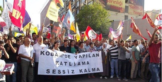 kobani_protesto
