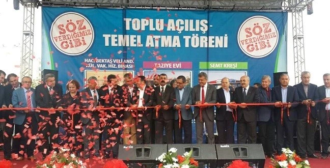 Çukurova 