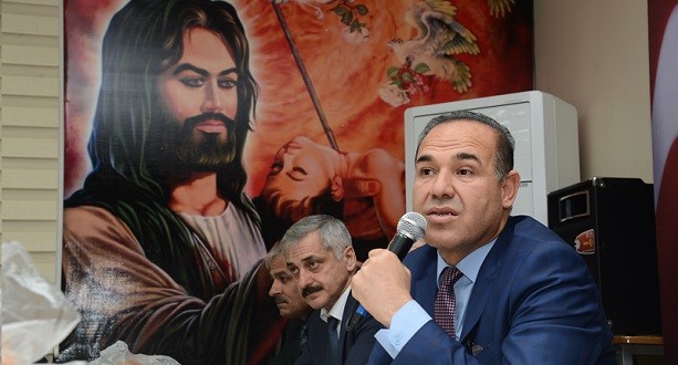 sozlu_cemevi_iftar (2)