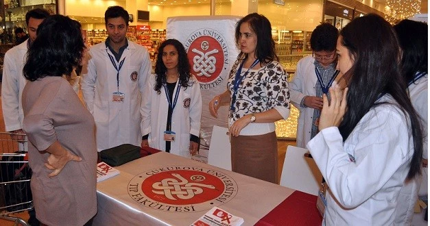 AİDS, evrensel tehdit
