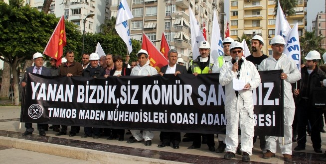 madenciler_adana_yurudu (2)