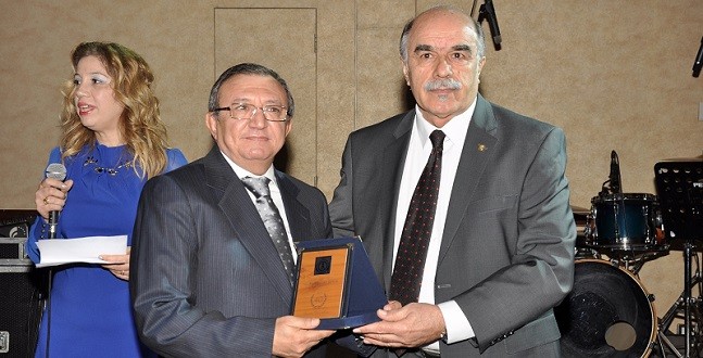 mmo_plaket_60yil (10)