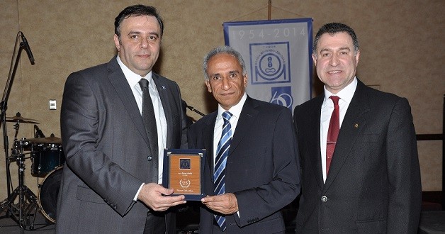 mmo_plaket_60yil (4)