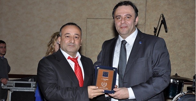 mmo_plaket_60yil (5)
