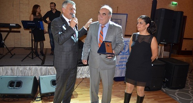 mmo_plaket_60yil (7)