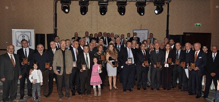mmo_plaket_60yil (8)
