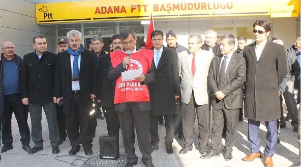 Adana