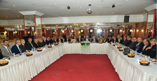 sozlu_alevi_bulusma (2)