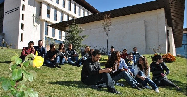 Tıp ve Hukuk İsteyen Adaylar Dikkat!