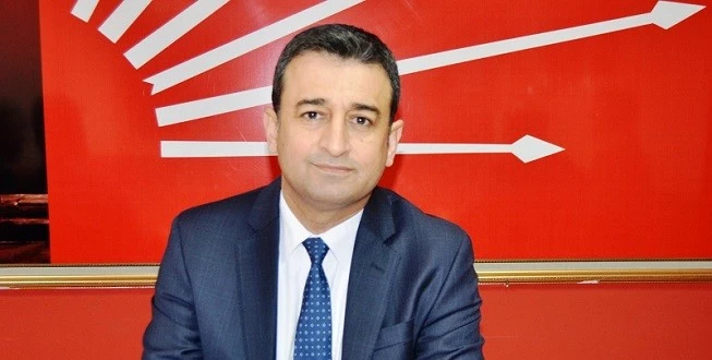 Bulut: Küskünlük ve Dargınlıkları Bırakalım!