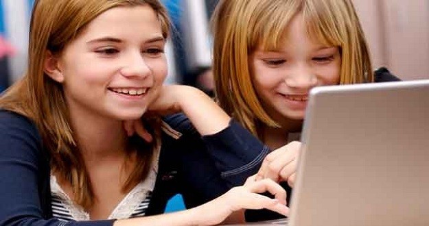 cocuklar_pc_tablet (1)