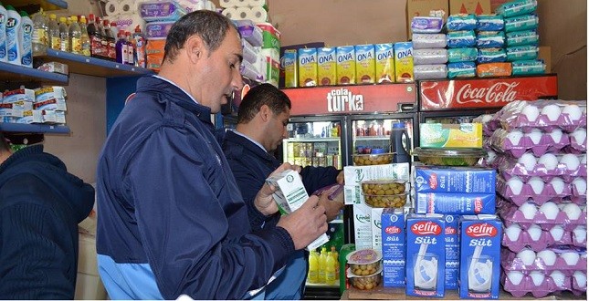 karatas_esnaf_denetimi (2)
