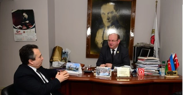 “Kadın, bir meta olarak görülmemeli”