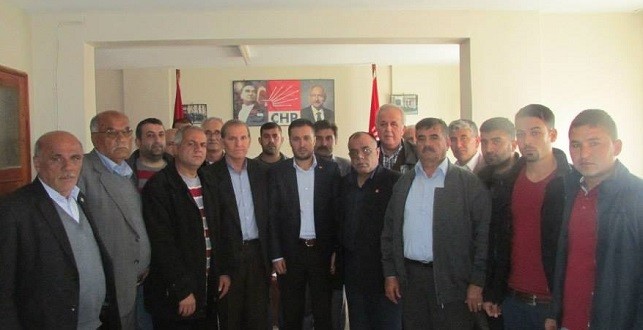 mustafa_ozel_chp_mv_adayadayi (1)