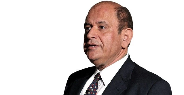 Mimar  Sidney Rasekh Adana’ya Geliyor