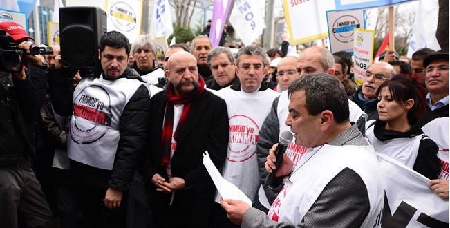 tmmob_ankara_kizilay