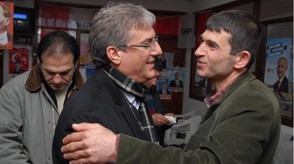 CHP’nin Elini Güçlendirecek Adayları Ön Sıralara Yerleştirin