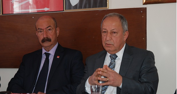 orhan_buyukkardes_ceyhan_chp1 (2)