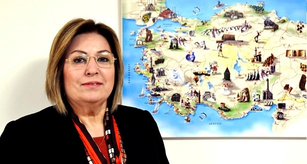 Hem istihdam hem de sosyal gelişim sağlıyor
