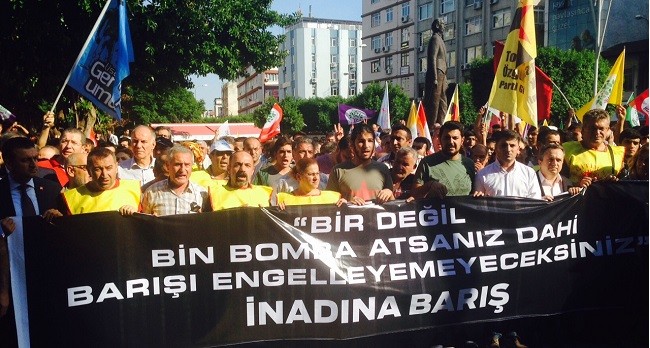 adana_ankara_katliam_aciklamasi (2)