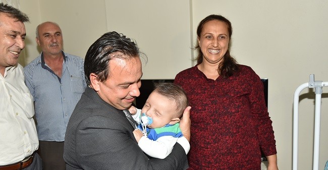 adana_iyiki_dogdun_bebek_saricam (2)