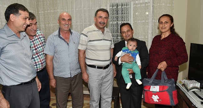 adana_iyiki_dogdun_bebek_saricam (3)