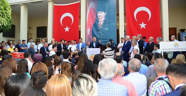 adana_sozlu_bayrak (3)