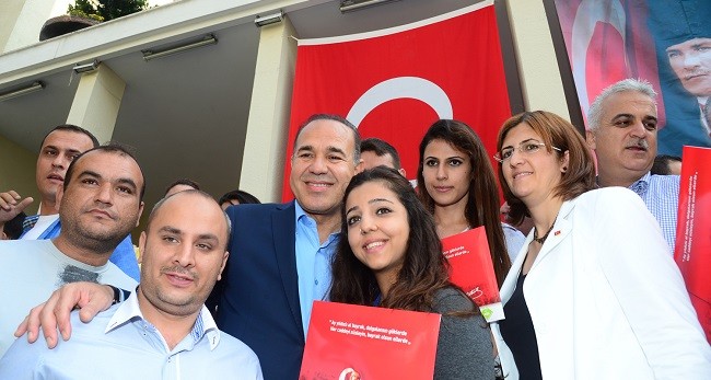 adana_sozlu_bayrak (4)