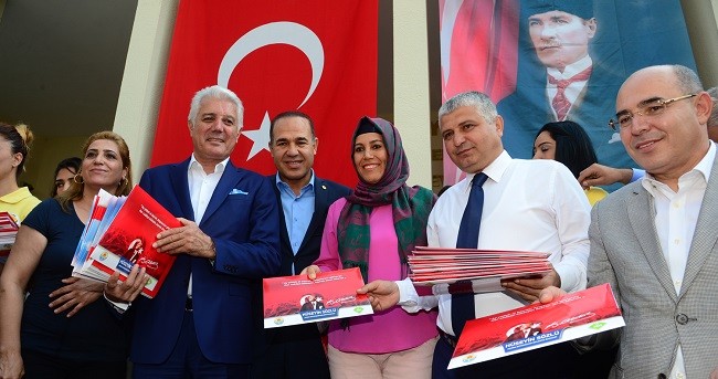 adana_sozlu_bayrak (5)