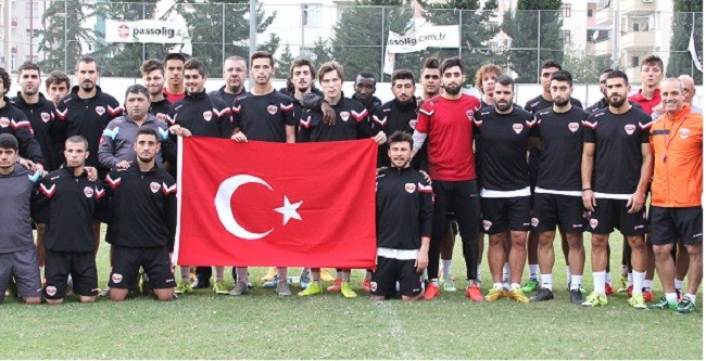 adanaspor_antreman_29ekim (2)