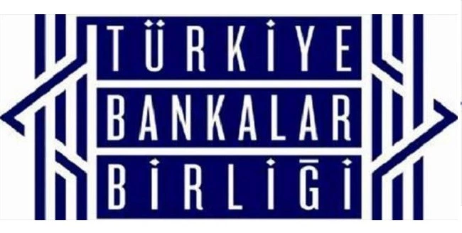 Banka Müşterisinin Bilgileri Talep Edilmez