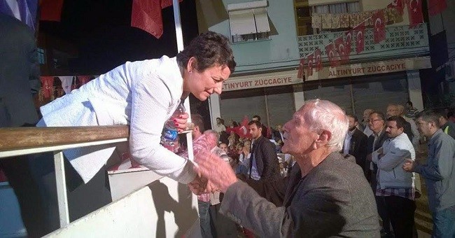 muzeyyenchp1