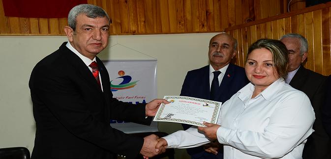 adana_belediye_sofor_engelli_egitimi