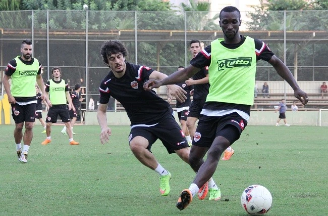 Üniversite Öğrencilere Bisiklet